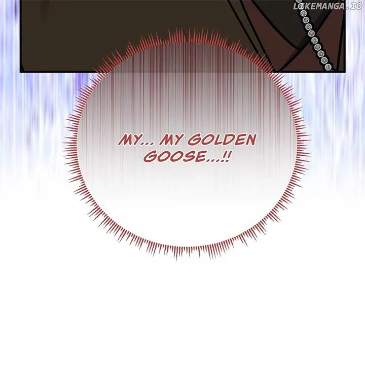 I Won’t Go Back to My Family Who Abandoned Me Chapter 67 page 10