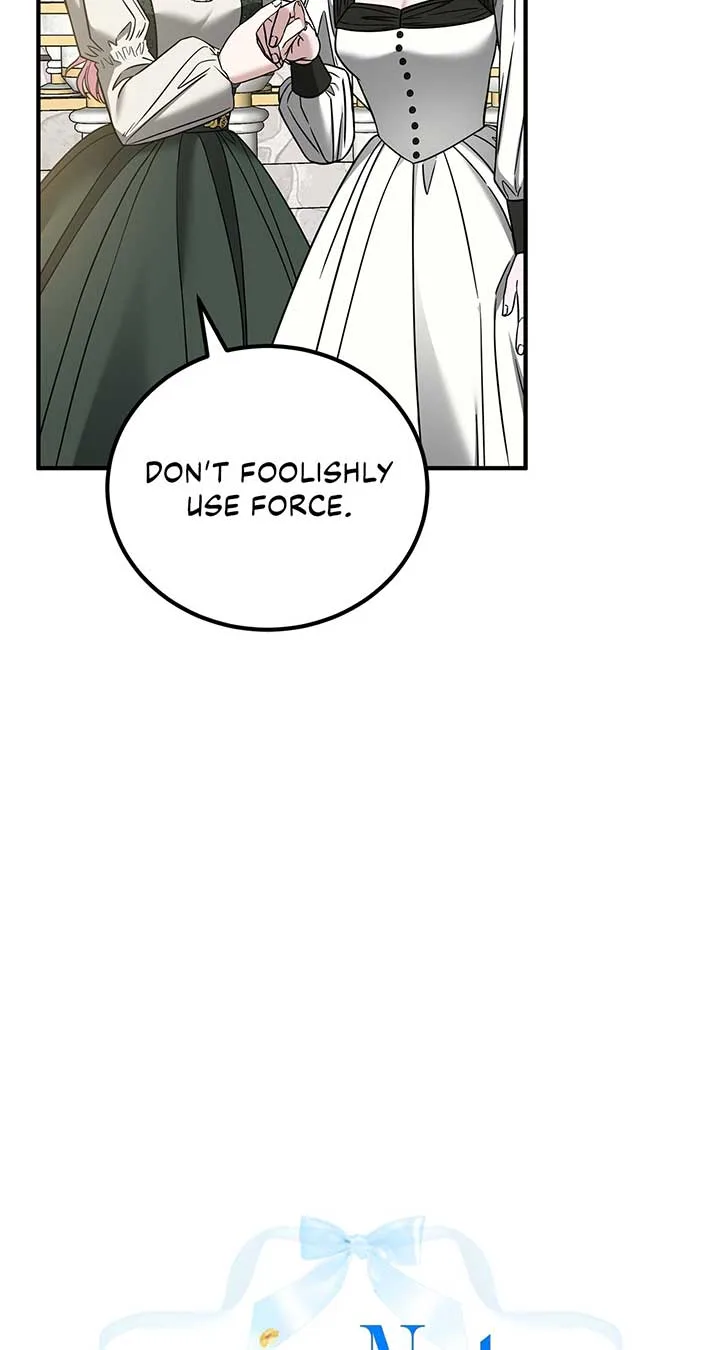I Won’t Go Back to My Family Who Abandoned Me Chapter 70 page 9
