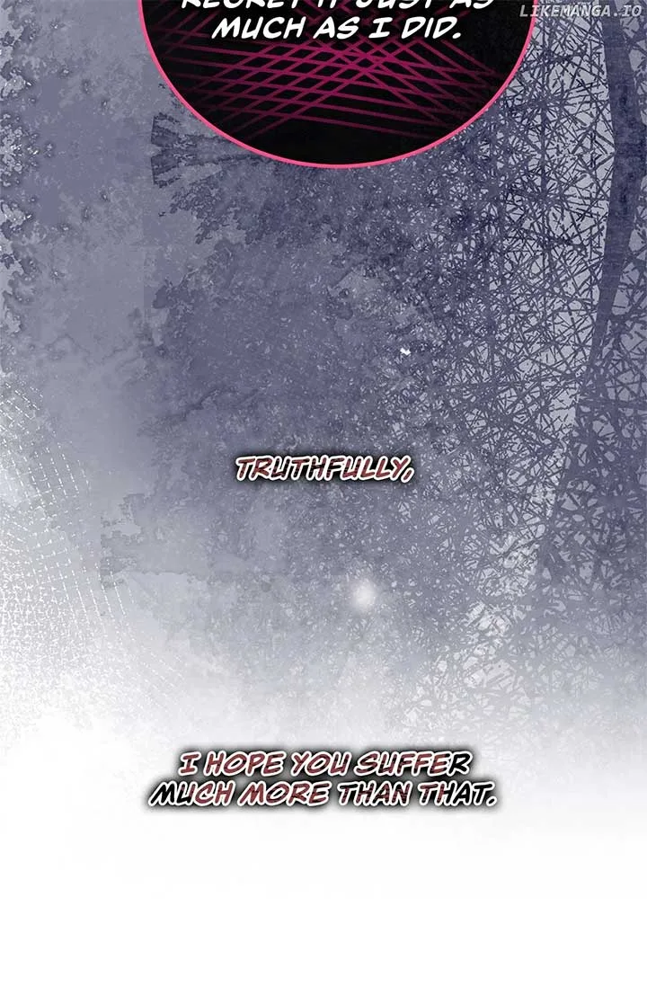 I Won’t Go Back to My Family Who Abandoned Me Chapter 67 page 18