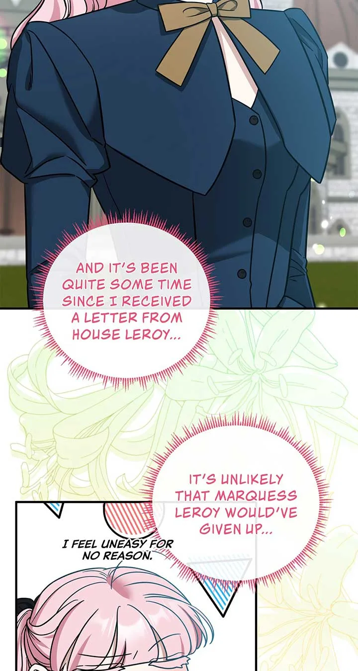 I Won’t Go Back to My Family Who Abandoned Me Chapter 70 page 69