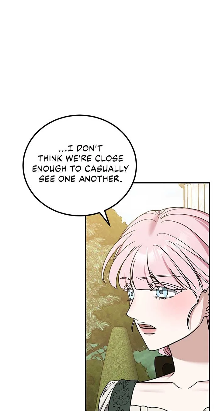 I Won’t Go Back to My Family Who Abandoned Me Chapter 70 page 2