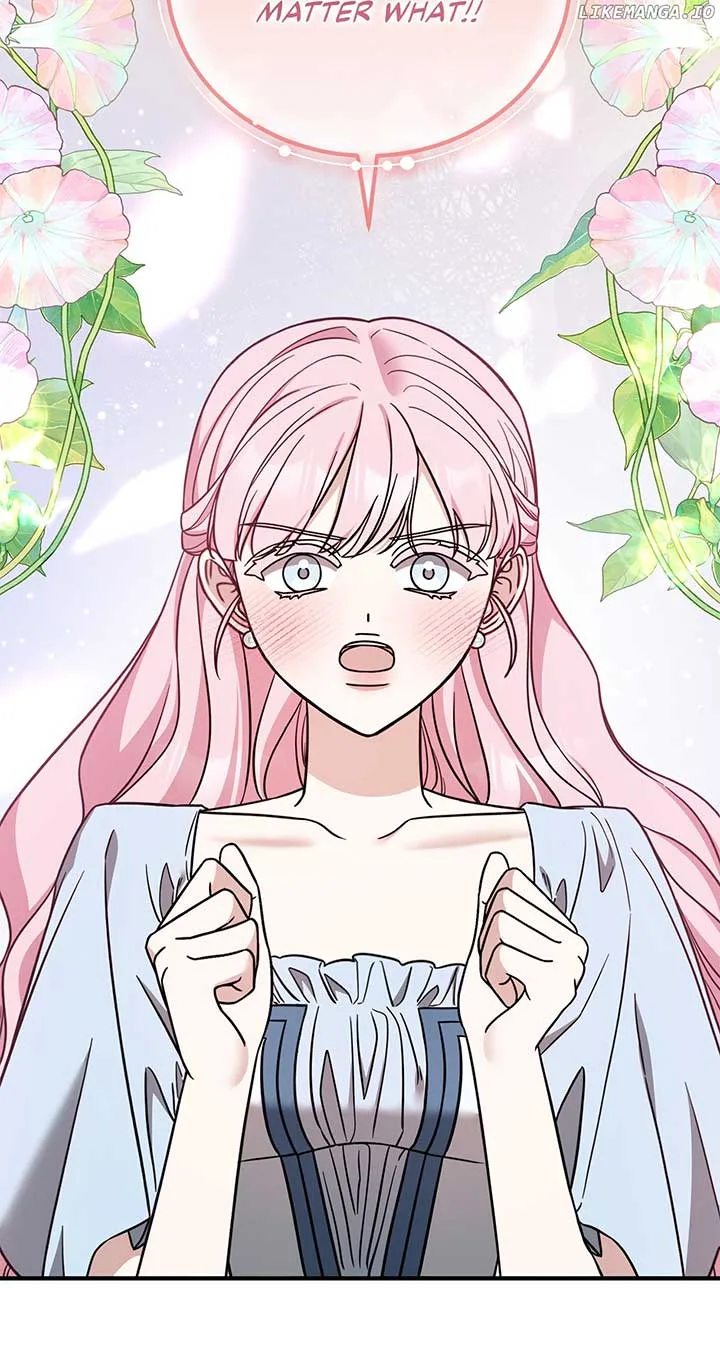I Won’t Go Back to My Family Who Abandoned Me Chapter 69 page 31