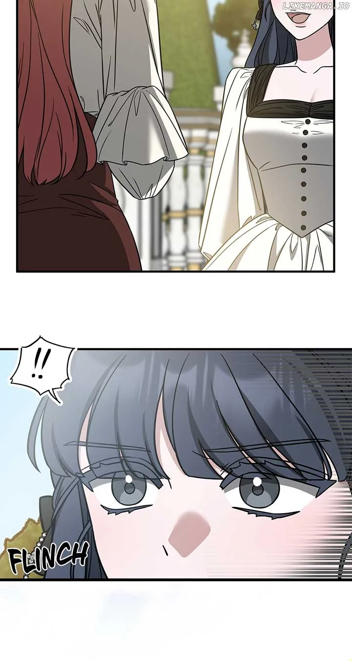 I Won’t Go Back to My Family Who Abandoned Me Chapter 69 page 73