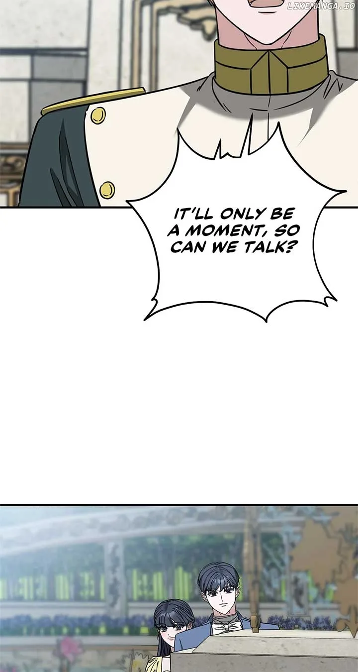 I Won’t Go Back to My Family Who Abandoned Me Chapter 67 page 40