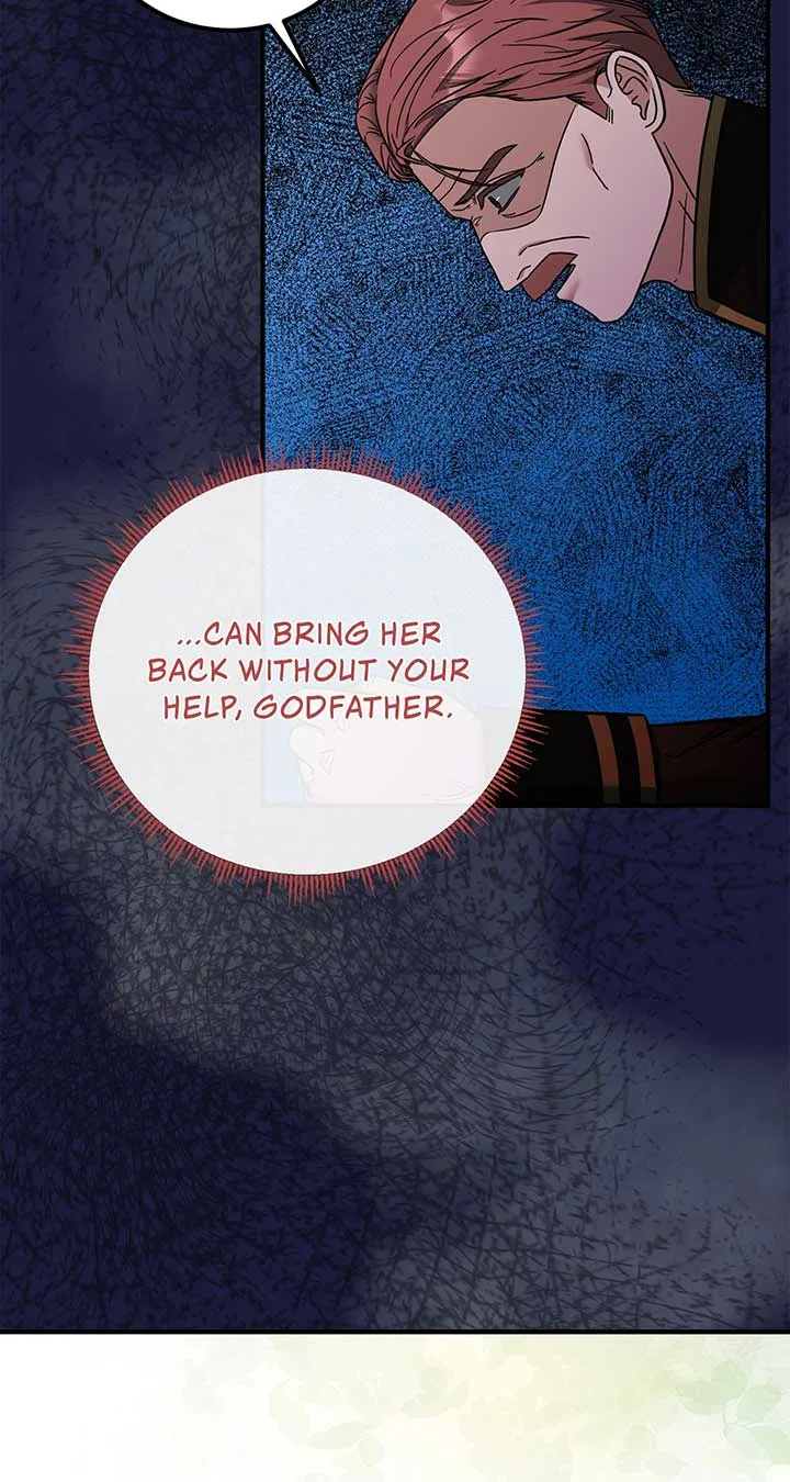 I Won’t Go Back to My Family Who Abandoned Me Chapter 70 page 66