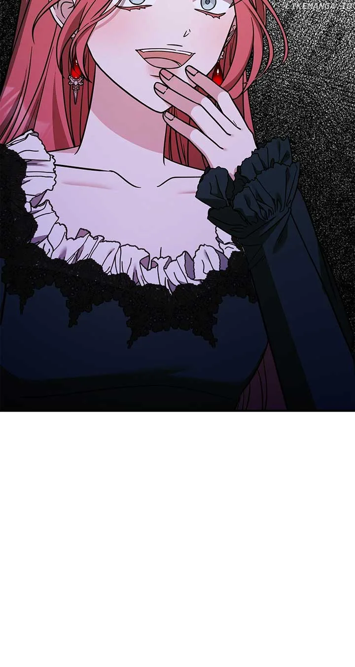 I Won’t Go Back to My Family Who Abandoned Me Chapter 69 page 14