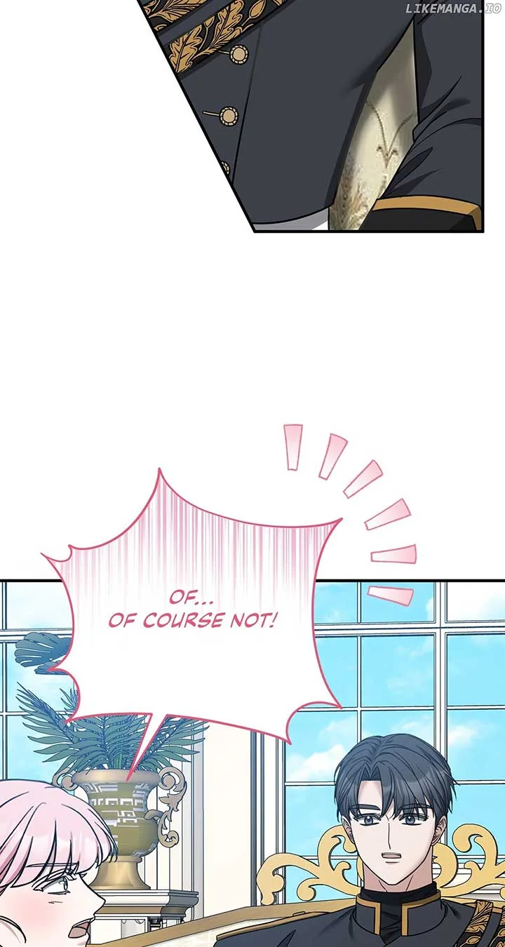 I Won’t Go Back to My Family Who Abandoned Me Chapter 69 page 18