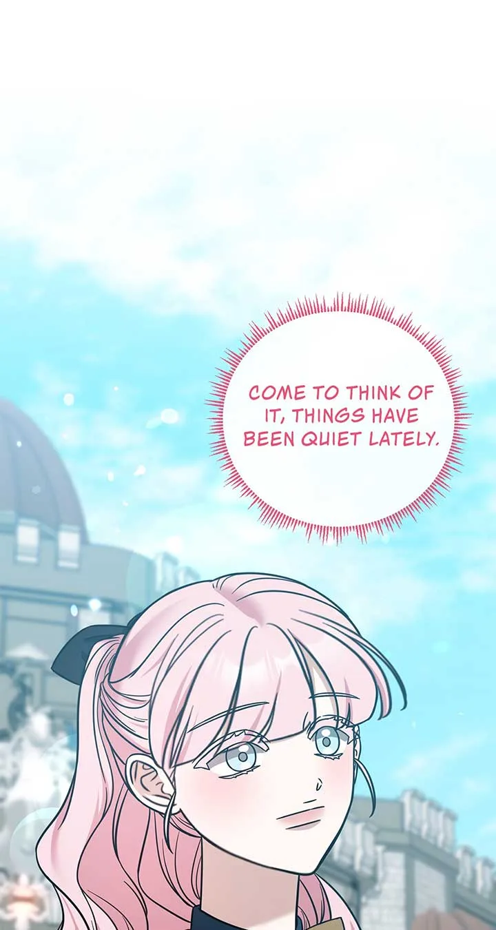 I Won’t Go Back to My Family Who Abandoned Me Chapter 70 page 68
