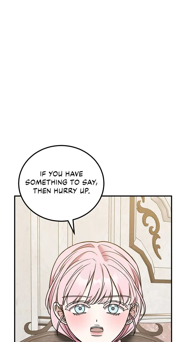 I Won’t Go Back to My Family Who Abandoned Me Chapter 70 page 11