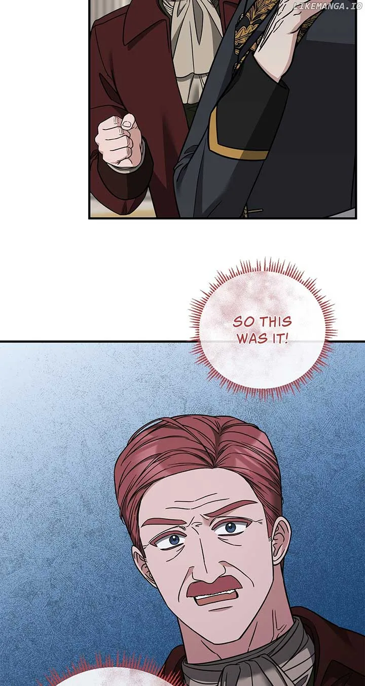 I Won’t Go Back to My Family Who Abandoned Me Chapter 69 page 47