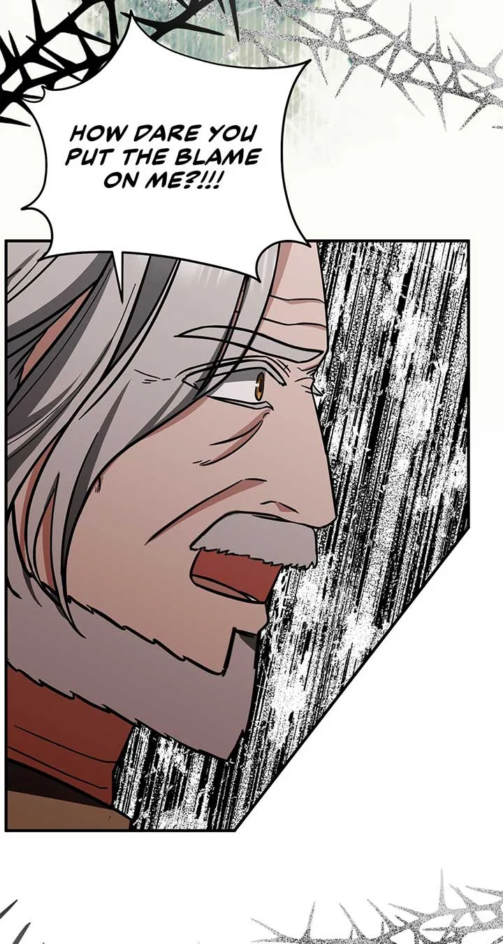 I Won’t Go Back to My Family Who Abandoned Me Chapter 70 page 60