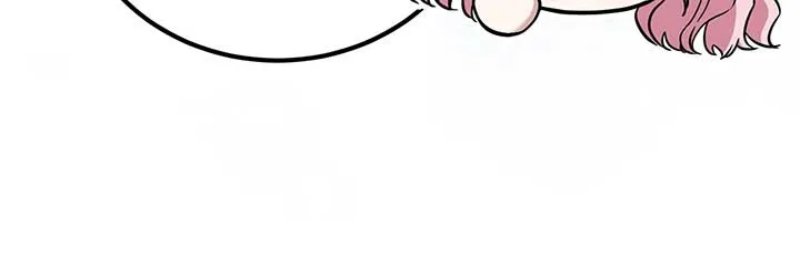 I Won’t Go Back to My Family Who Abandoned Me Chapter 70 page 43