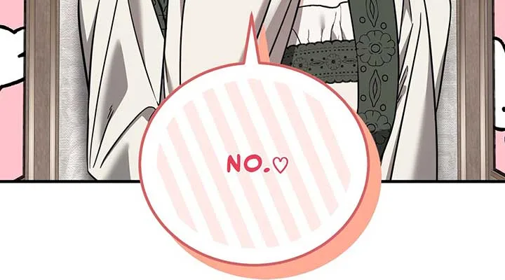 I Won’t Go Back to My Family Who Abandoned Me Chapter 70 page 26