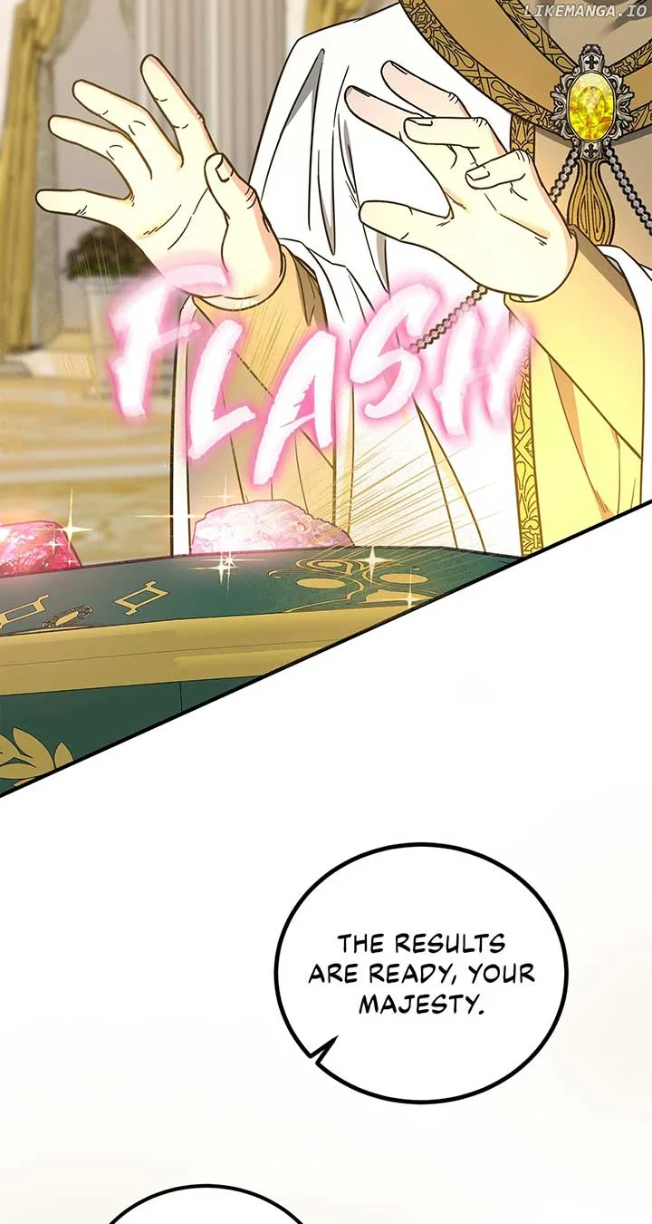 I Won’t Go Back to My Family Who Abandoned Me Chapter 69 page 56