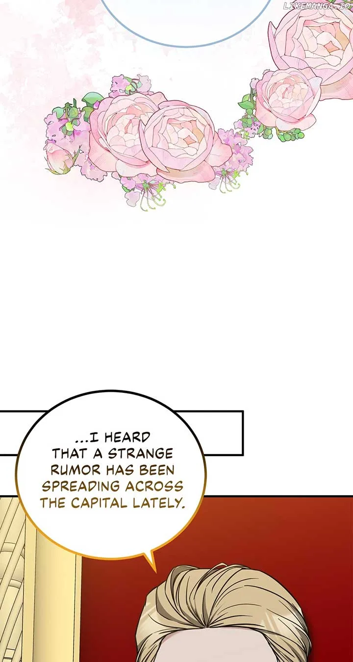 I Won’t Go Back to My Family Who Abandoned Me Chapter 69 page 39