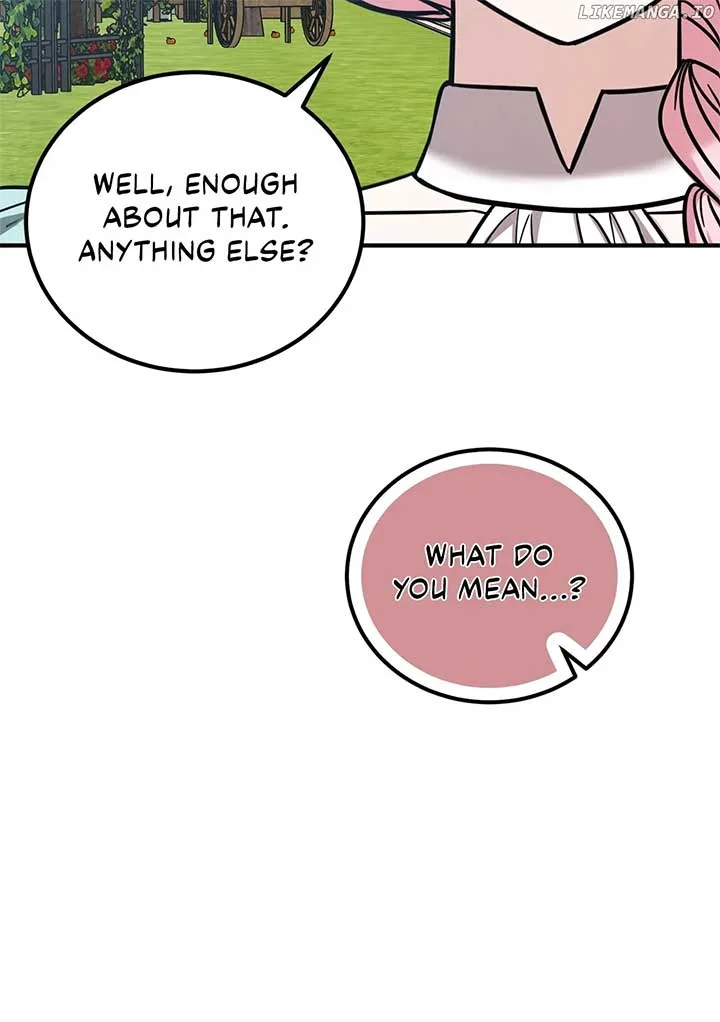 I Won’t Go Back to My Family Who Abandoned Me Chapter 67 page 50