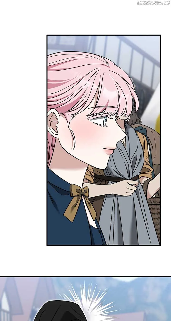 I Won’t Go Back to My Family Who Abandoned Me Chapter 71 page 2