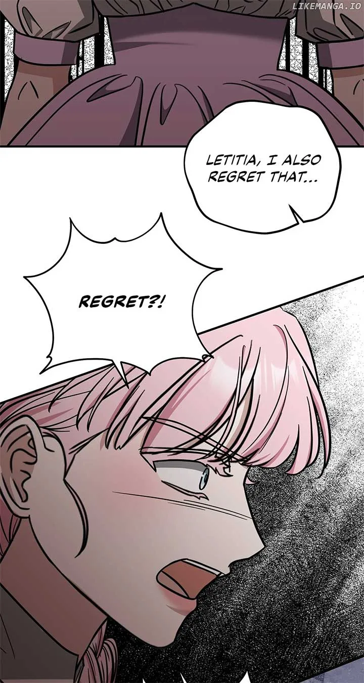 I Won’t Go Back to My Family Who Abandoned Me Chapter 67 page 62