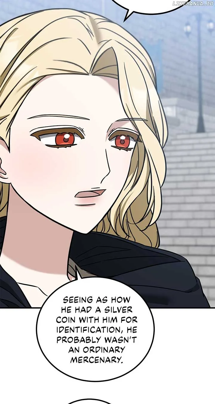 I Won’t Go Back to My Family Who Abandoned Me Chapter 71 page 13