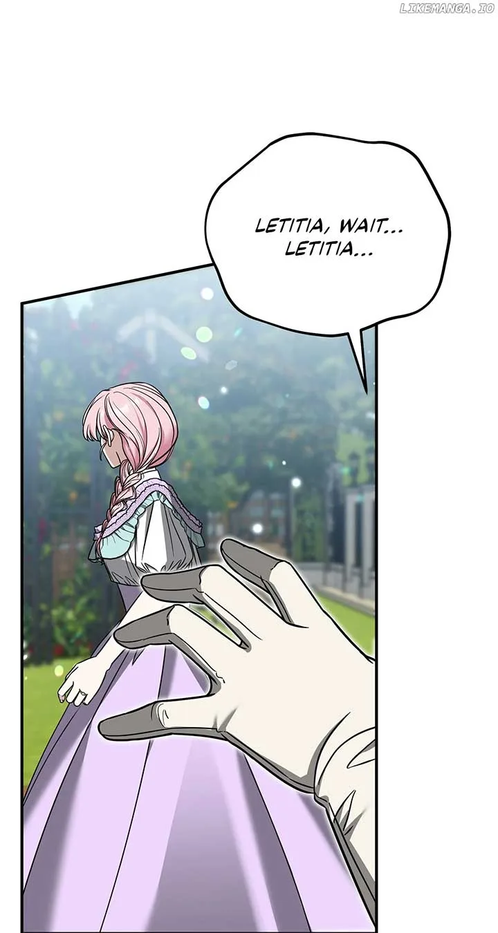 I Won’t Go Back to My Family Who Abandoned Me Chapter 67 page 69