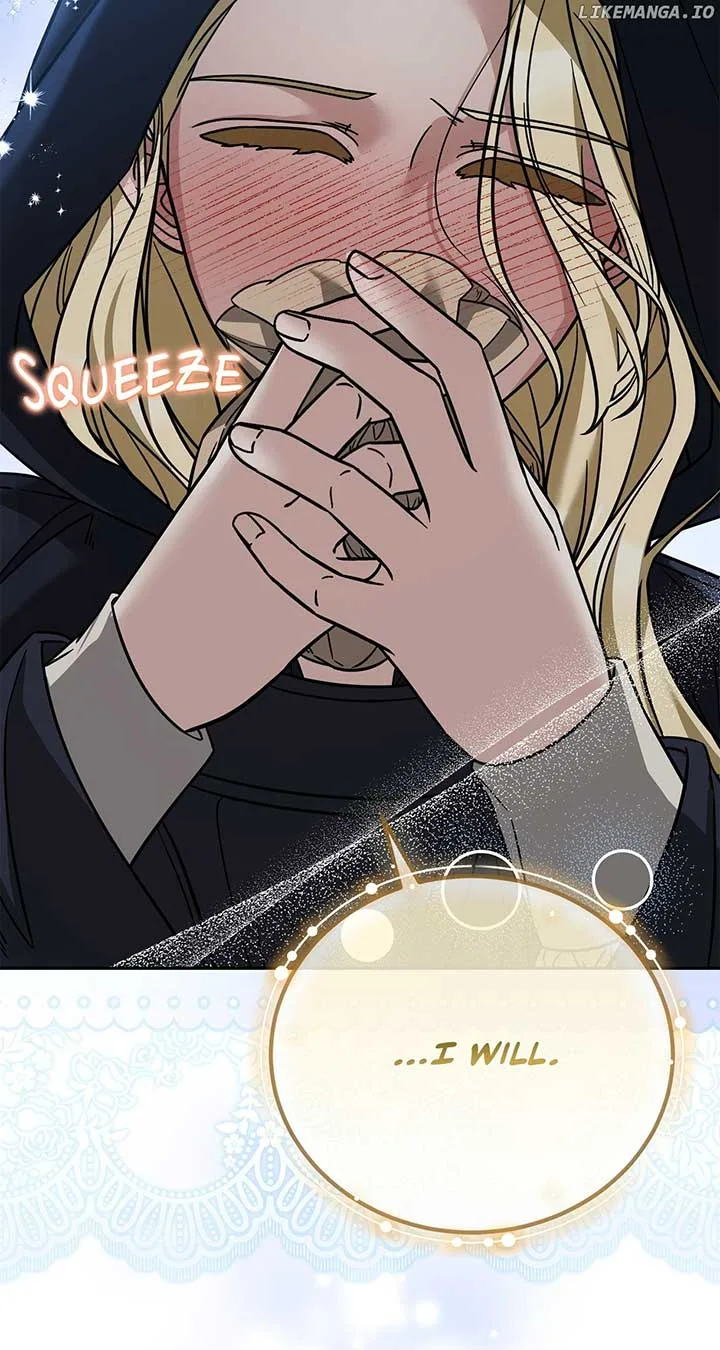 I Won’t Go Back to My Family Who Abandoned Me Chapter 71 page 30