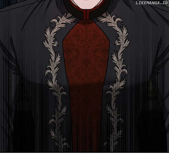 I Won’t Go Back to My Family Who Abandoned Me Chapter 71 page 53