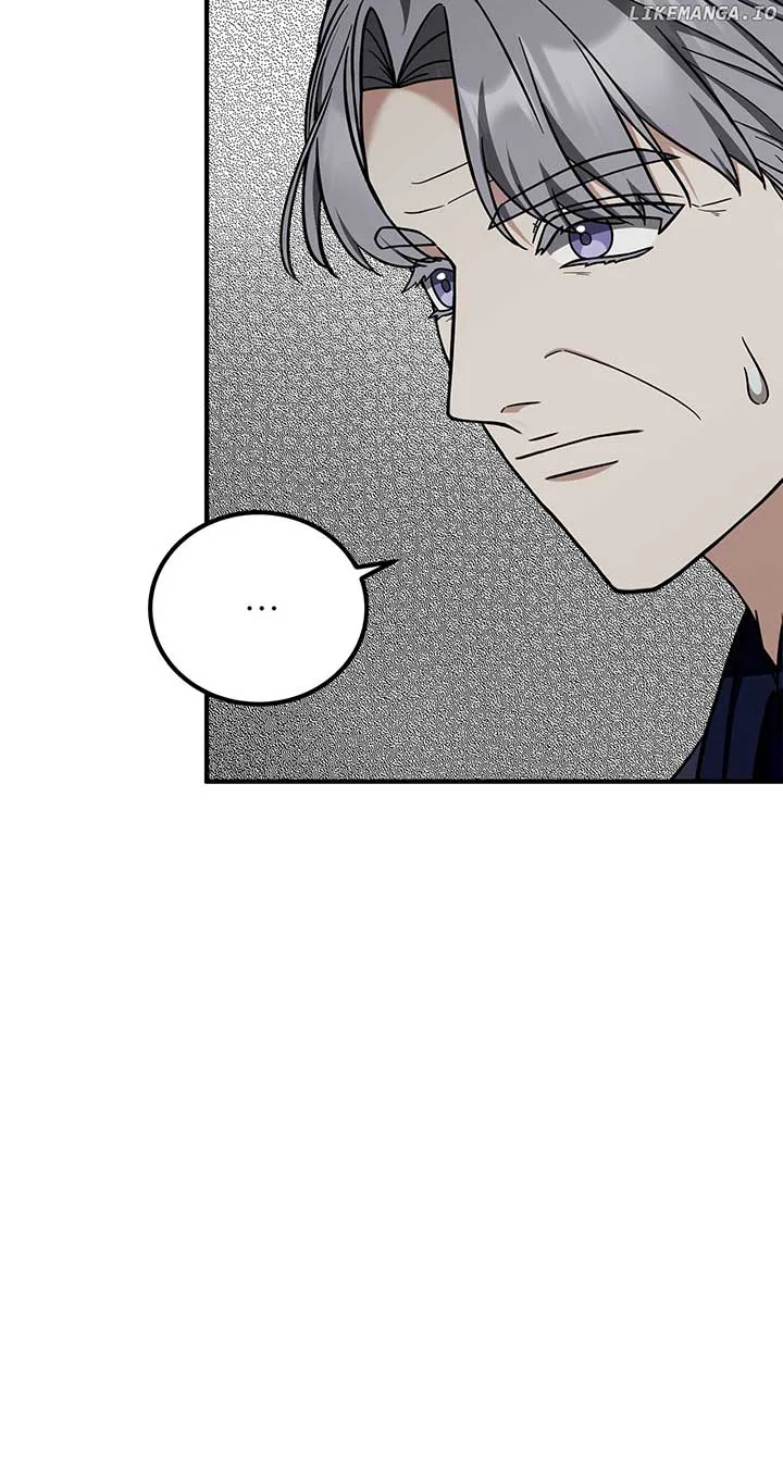 I Won’t Go Back to My Family Who Abandoned Me Chapter 73 page 5