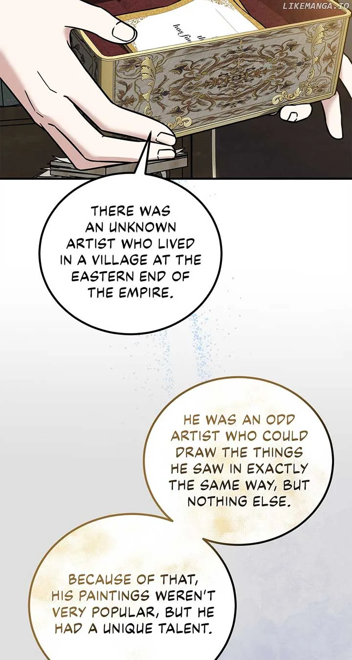I Won’t Go Back to My Family Who Abandoned Me Chapter 72 page 59