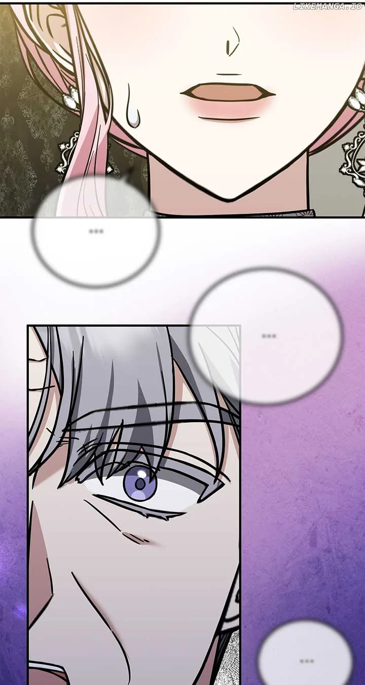 I Won’t Go Back to My Family Who Abandoned Me Chapter 72 page 76
