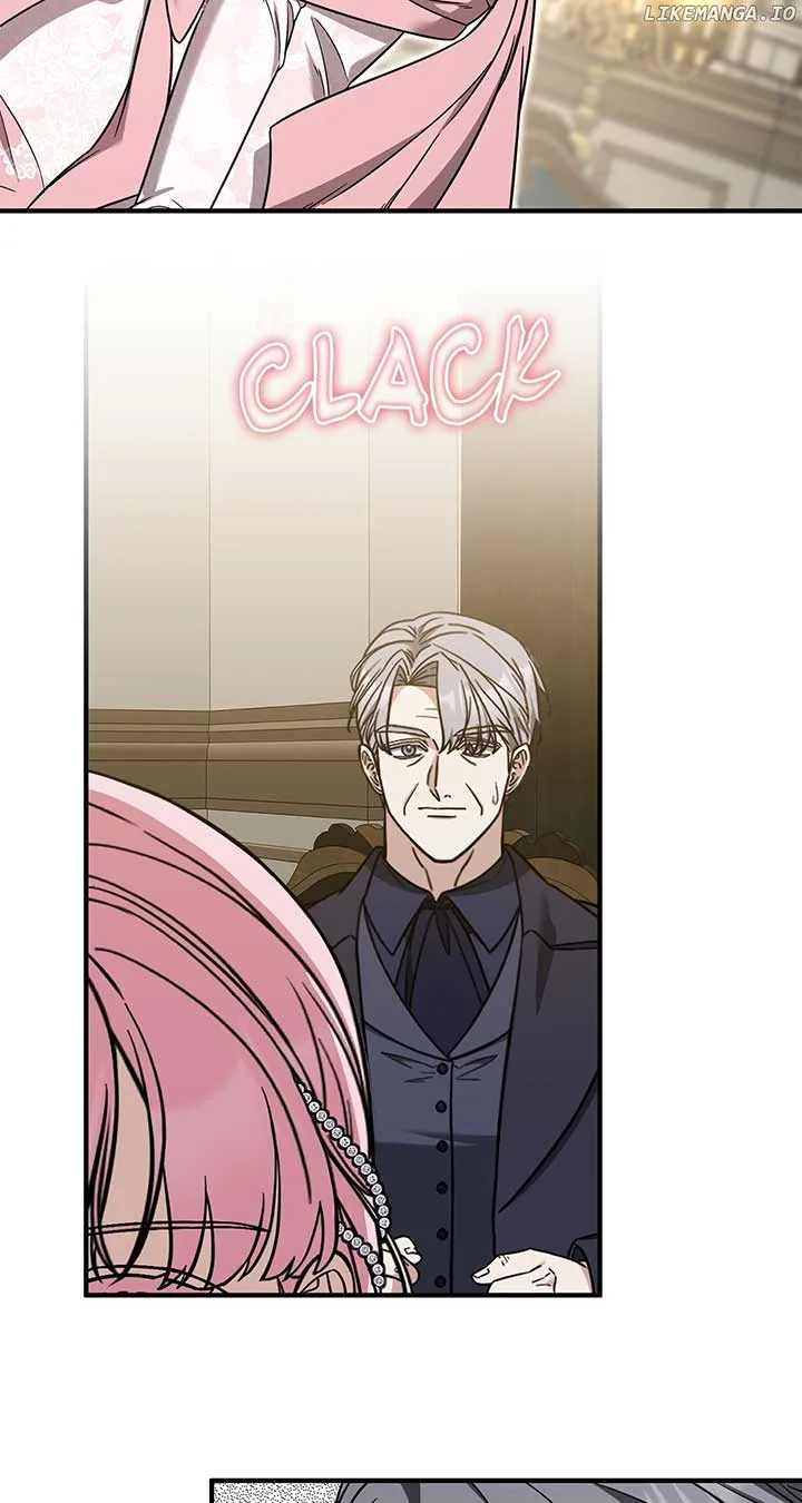 I Won’t Go Back to My Family Who Abandoned Me Chapter 73 page 4