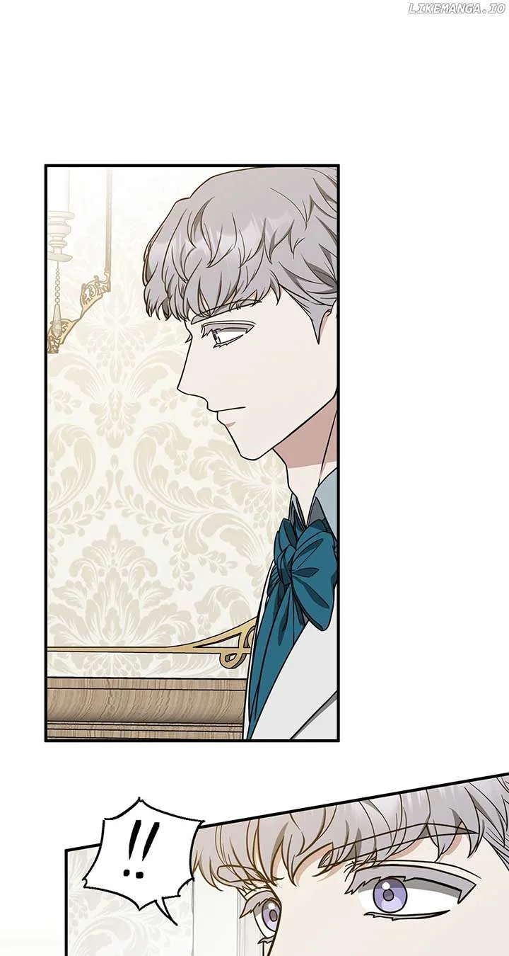 I Won’t Go Back to My Family Who Abandoned Me Chapter 73 page 7