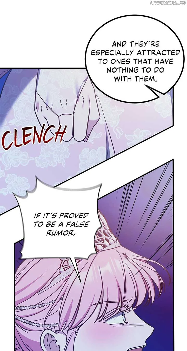 I Won’t Go Back to My Family Who Abandoned Me Chapter 72 page 18