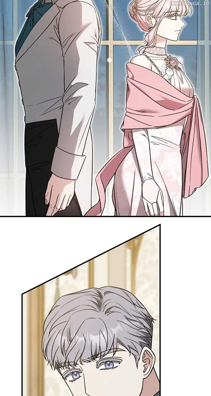 I Won’t Go Back to My Family Who Abandoned Me Chapter 73 page 12