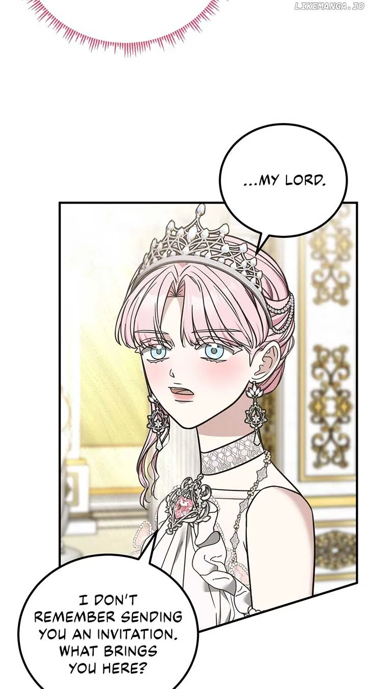 I Won’t Go Back to My Family Who Abandoned Me Chapter 72 page 5