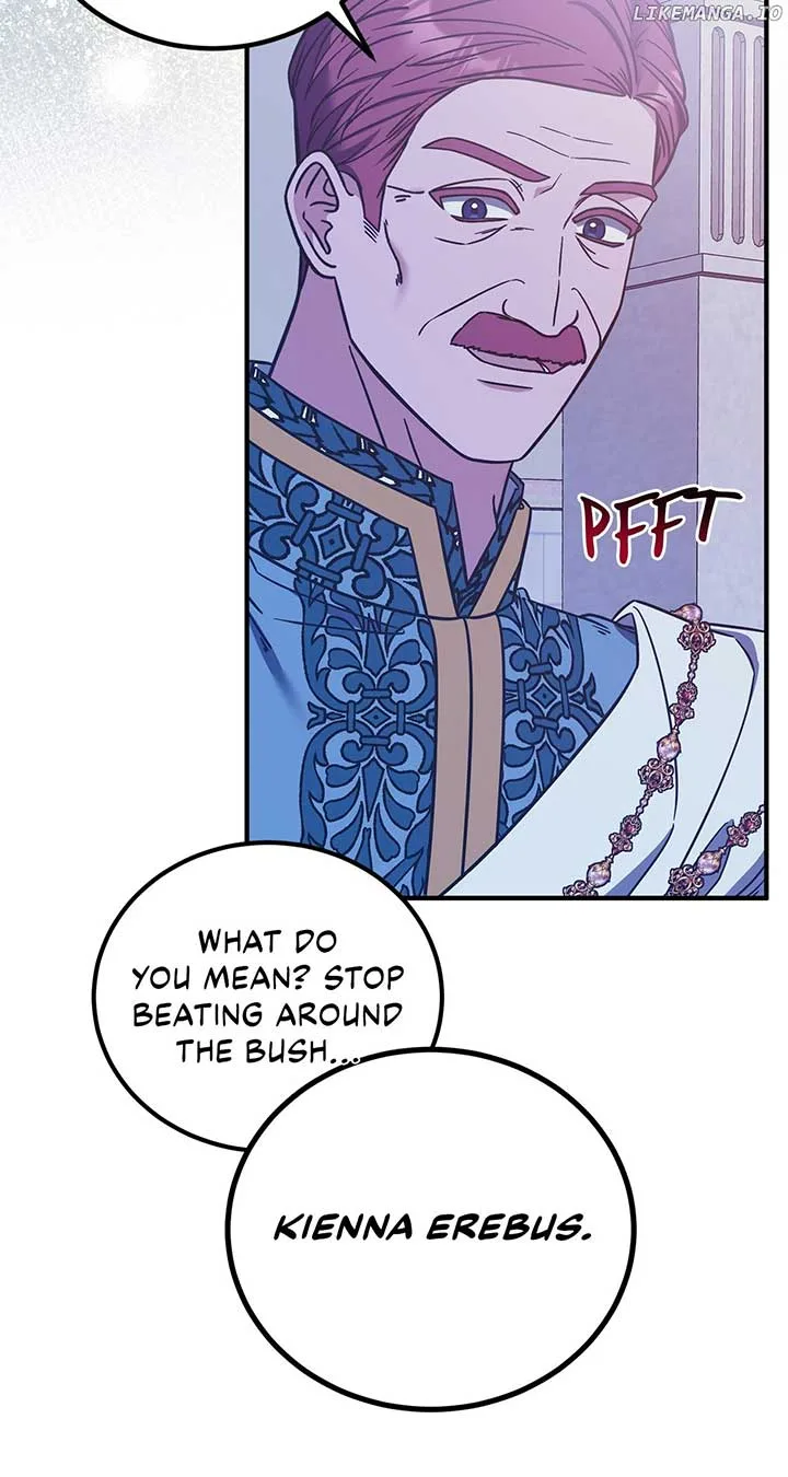 I Won’t Go Back to My Family Who Abandoned Me Chapter 72 page 12
