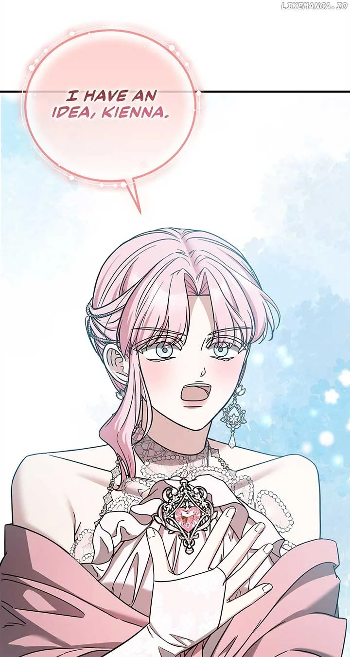 I Won’t Go Back to My Family Who Abandoned Me Chapter 72 page 69