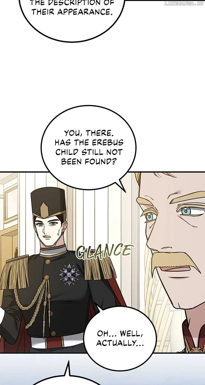 I Won’t Go Back to My Family Who Abandoned Me Chapter 73 page 30