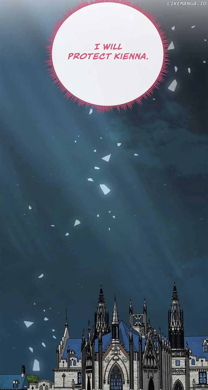 I Won’t Go Back to My Family Who Abandoned Me Chapter 73 page 48