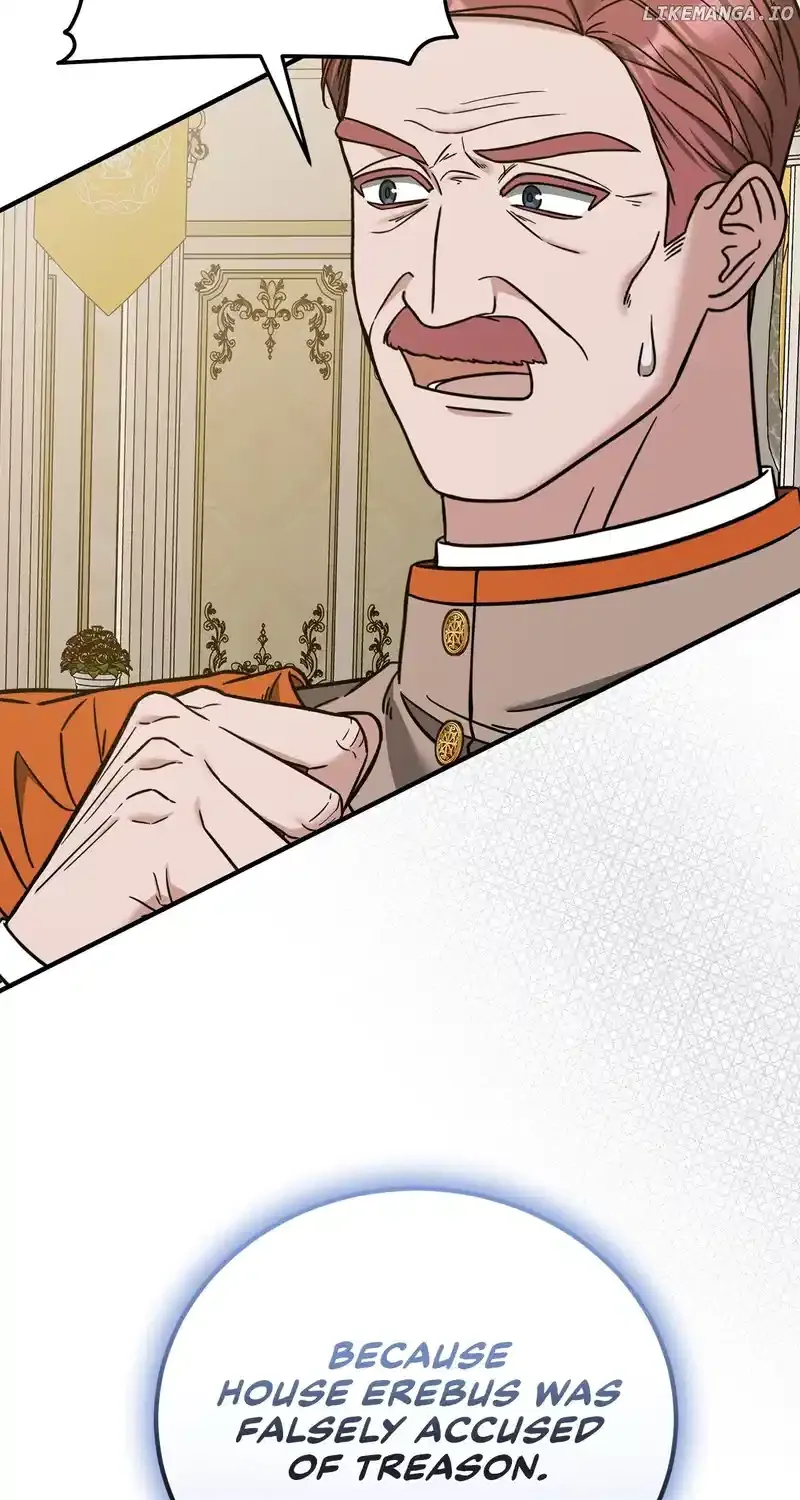 I Won’t Go Back to My Family Who Abandoned Me Chapter 74 page 13