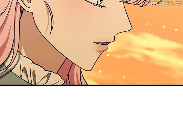 I Won’t Go Back to My Family Who Abandoned Me Chapter 73 page 63