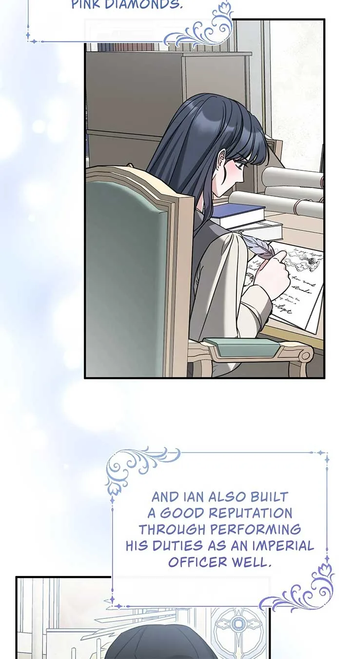 I Won’t Go Back to My Family Who Abandoned Me Chapter 76 page 4
