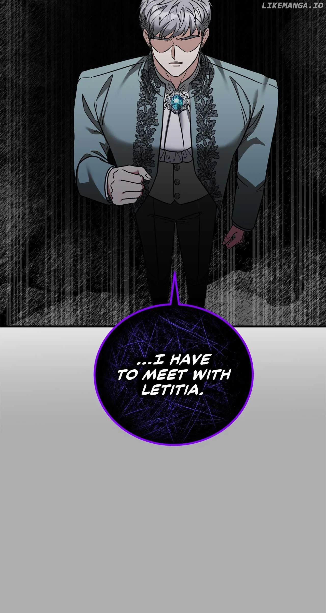I Won’t Go Back to My Family Who Abandoned Me Chapter 75 page 7