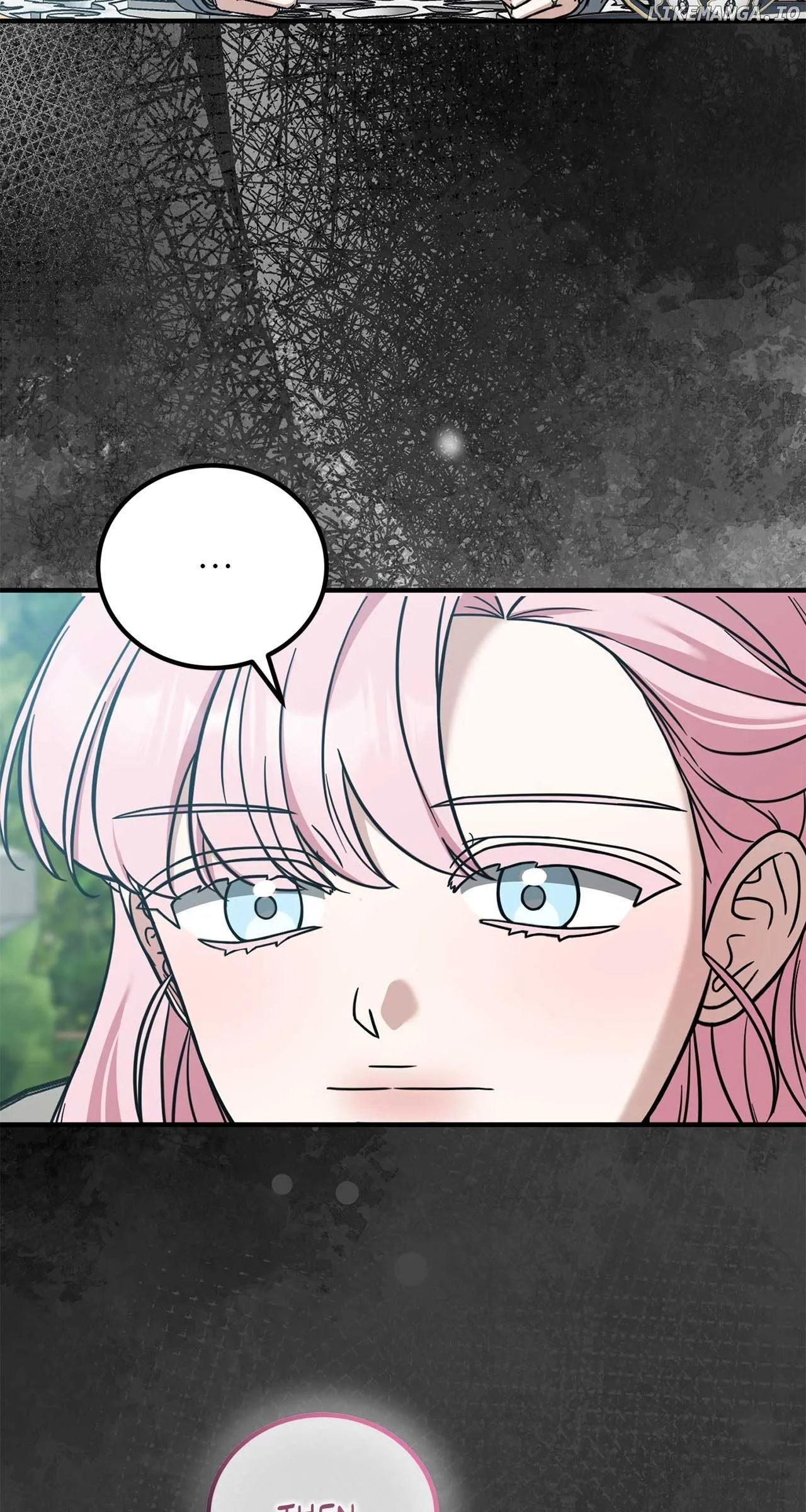 I Won’t Go Back to My Family Who Abandoned Me Chapter 75 page 23