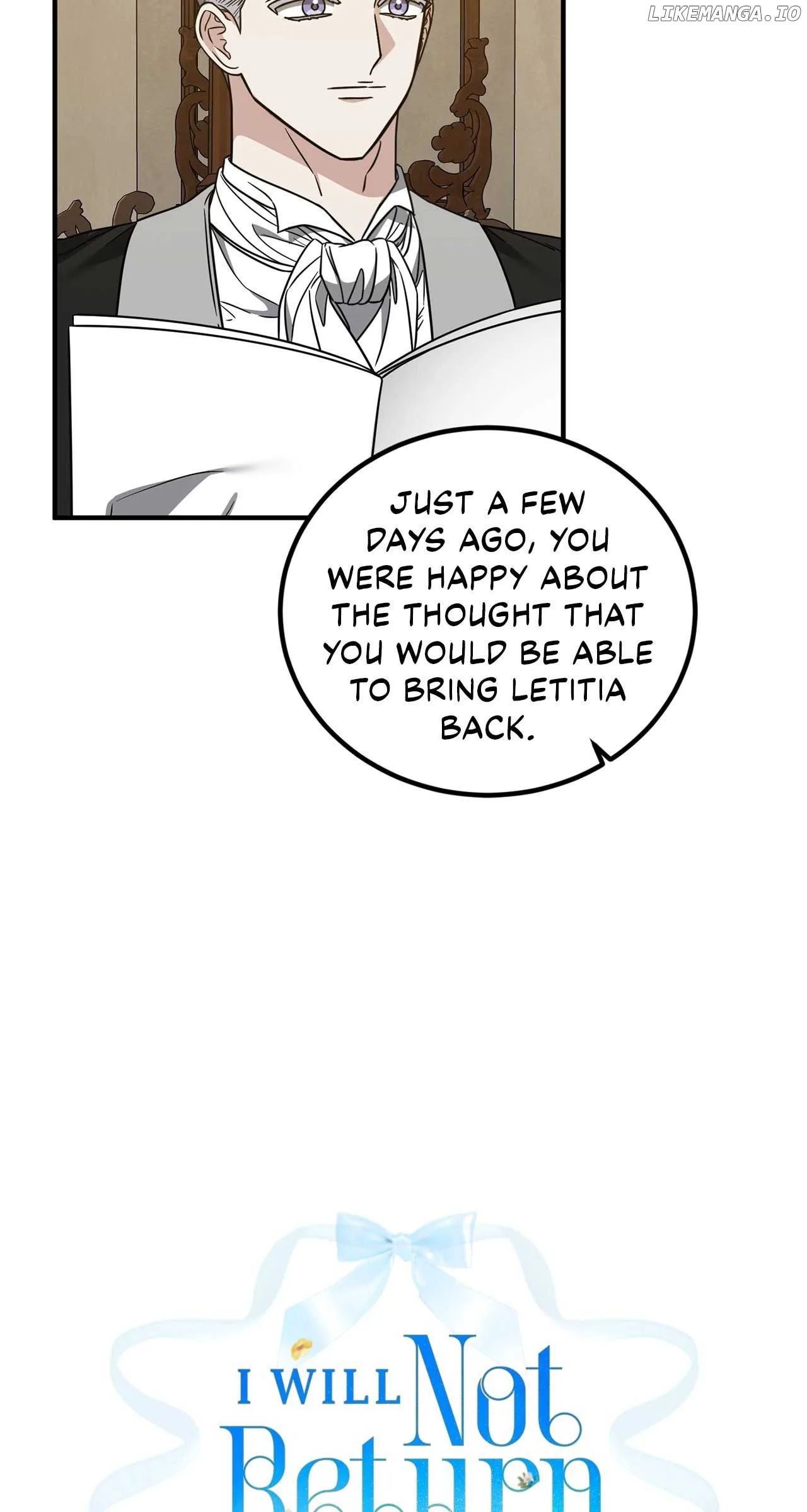 I Won’t Go Back to My Family Who Abandoned Me Chapter 75 page 4