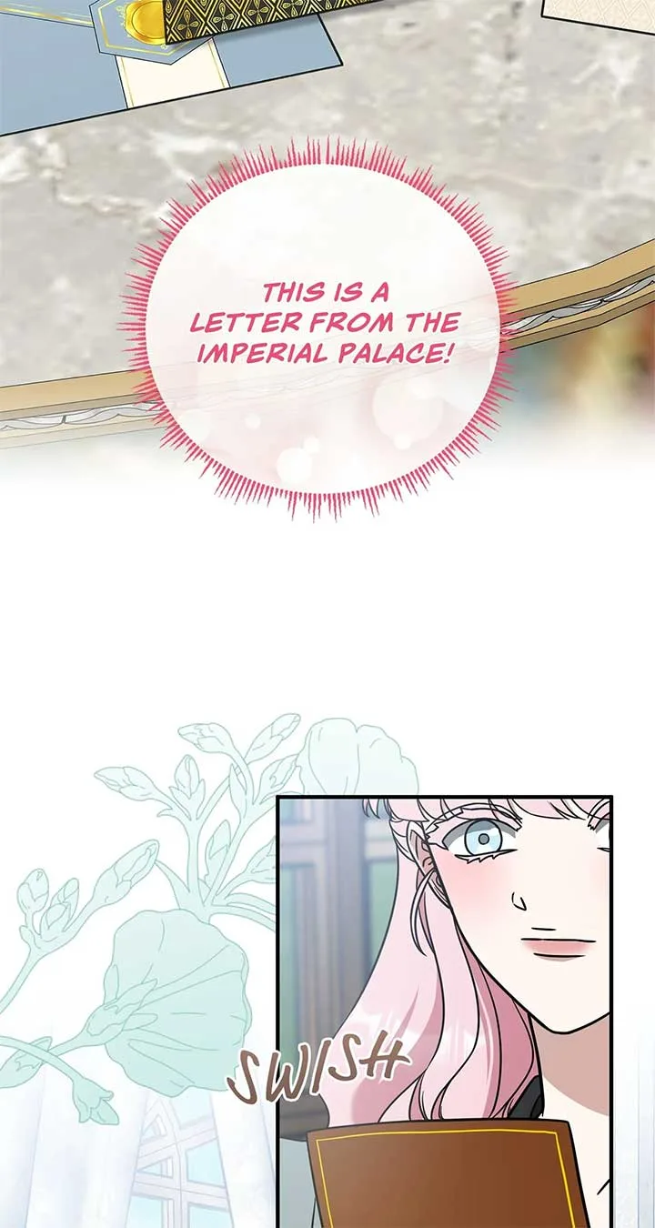I Won’t Go Back to My Family Who Abandoned Me Chapter 76 page 12