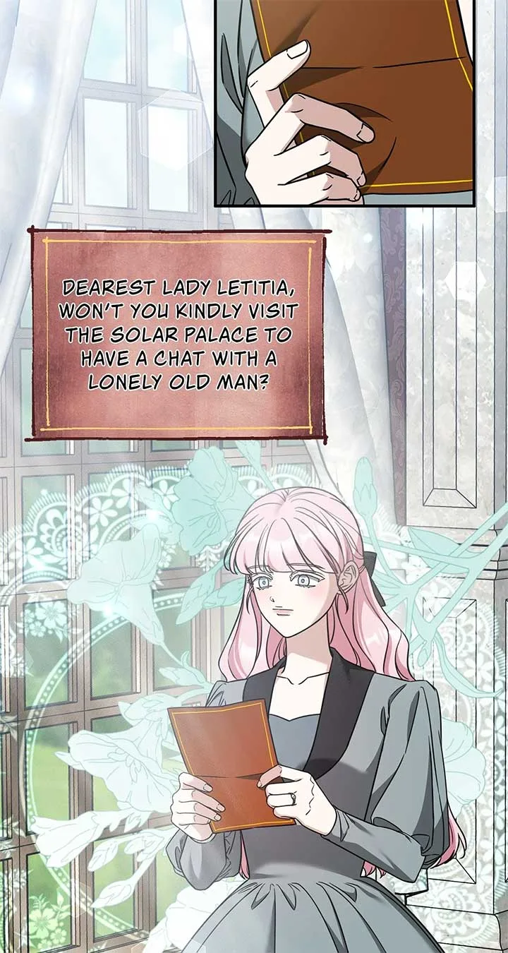 I Won’t Go Back to My Family Who Abandoned Me Chapter 76 page 13