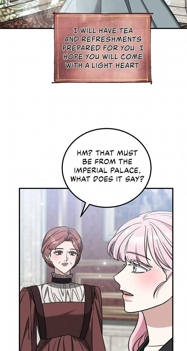 I Won’t Go Back to My Family Who Abandoned Me Chapter 76 page 14