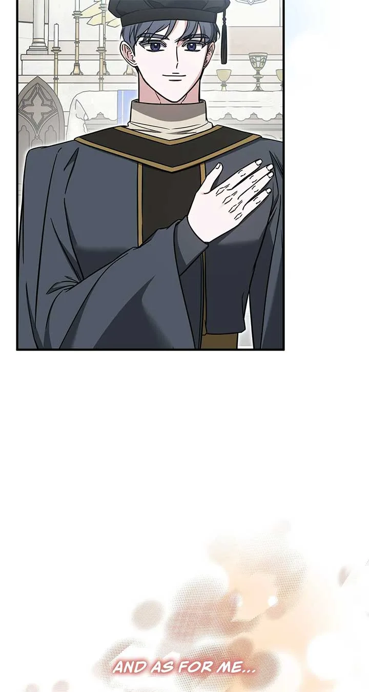 I Won’t Go Back to My Family Who Abandoned Me Chapter 76 page 5