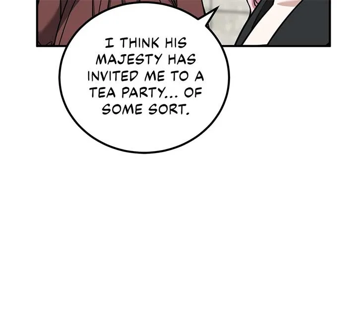 I Won’t Go Back to My Family Who Abandoned Me Chapter 76 page 15
