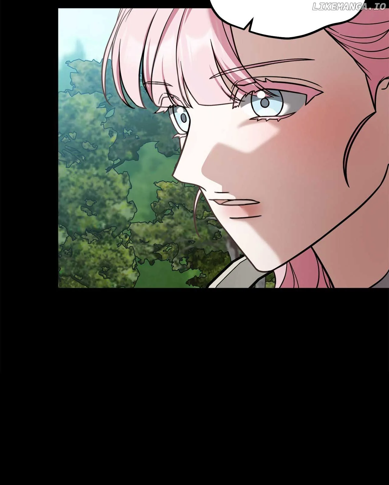 I Won’t Go Back to My Family Who Abandoned Me Chapter 75 page 16